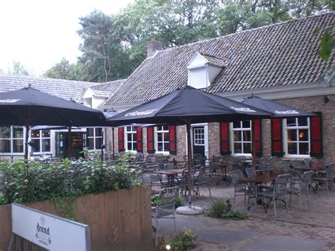 bregje restaurant|Bregje Oosterhout .